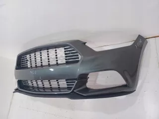 GR3B-17C831-B Бампер передний Ford Mustang 6 Арт e12764600, вид 3