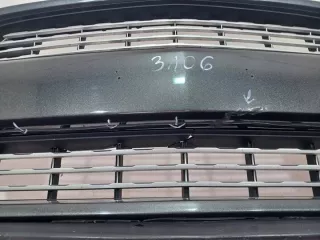 GR3B-17C831-B Бампер передний Ford Mustang 6 Арт e12764600, вид 7