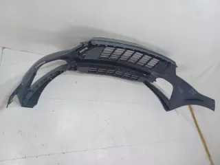 GR3B-17C831-B Бампер передний Ford Mustang 6 Арт e12764600, вид 10