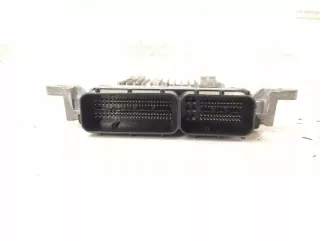 6519007401 Блок управления двигателем Mercedes GLK X204 Арт e12764590, вид 3