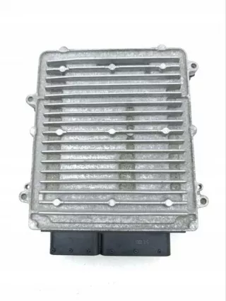 A2789001400 Блок управления двигателем Mercedes GL X166 Арт e12764578, вид 2