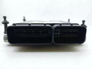 A2789001400 Блок управления двигателем Mercedes GL X166 Арт e12764578, вид 3