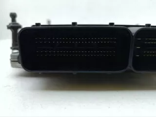 A2789001400 Блок управления двигателем Mercedes GL X166 Арт e12764578, вид 4