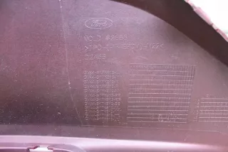 GV44-S17K819-L Бампер передний Ford Kuga 2 Арт e12764570, вид 5