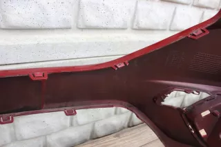 GV44-S17K819-L Бампер передний Ford Kuga 2 Арт e12764570, вид 6