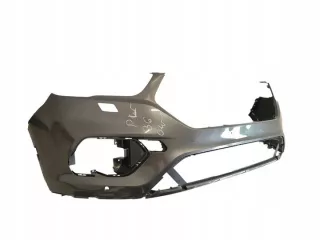 GV44-S17K819 Бампер передний Ford Kuga 2 Арт e12764568, вид 2