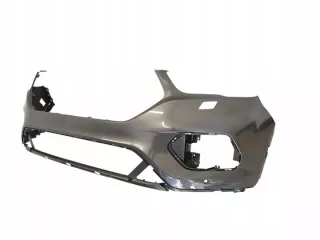 GV44-S17K819 Бампер передний Ford Kuga 2 Арт e12764568, вид 3