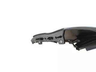 GV44-S17K819 Бампер передний Ford Kuga 2 Арт e12764568, вид 6