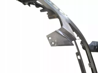 GV44-S17K819 Бампер передний Ford Kuga 2 Арт e12764568, вид 7