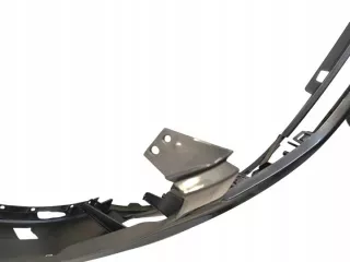 GV44-S17K819 Бампер передний Ford Kuga 2 Арт e12764568, вид 8