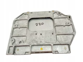 0175451932 412229013005 Блок управления двигателем Mercedes E W210 Арт e12764560, вид 4