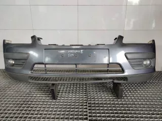 AOP40858 Бампер передний Ford Focus 2 Арт e12764548, вид 1