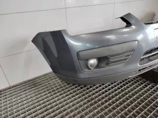 AOP40858 Бампер передний Ford Focus 2 Арт e12764548, вид 2