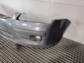 AOP40858 Бампер передний Ford Focus 2 Арт e12764548, вид 4