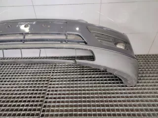 AOP40858 Бампер передний Ford Focus 2 Арт e12764548, вид 6