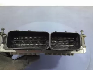 272961 A2729004700 Блок управления двигателем Mercedes E C207 Арт e12764530, вид 4