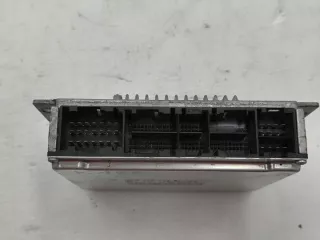 A1121530479 Блок управления двигателем Mercedes CLK W208 Арт e12764520, вид 3