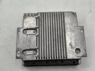 A1121530479 Блок управления двигателем Mercedes CLK W208 Арт e12764520, вид 4