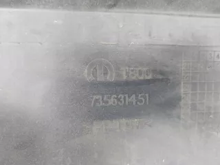 52119-05210 Бампер передний Fiat Tipo 2 Арт e12764497, вид 11