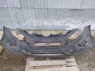 52119-05210 Бампер передний Fiat Tipo 2 Арт e12764497, вид 7