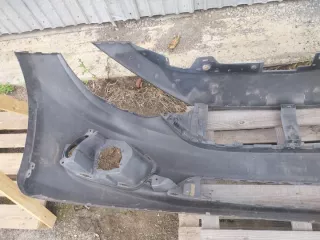 52119-05210 Бампер передний Fiat Tipo 2 Арт e12764497, вид 9