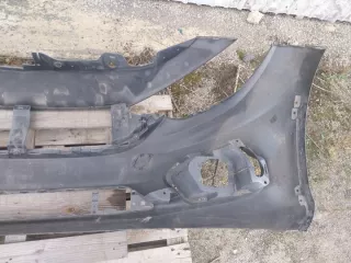 52119-05210 Бампер передний Fiat Tipo 2 Арт e12764497, вид 10
