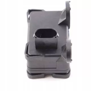 A0035429818 Блок управления двигателем Mercedes C W203 Арт e12764464, вид 12