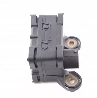 A0035429818 Блок управления двигателем Mercedes C W203 Арт e12764464, вид 4
