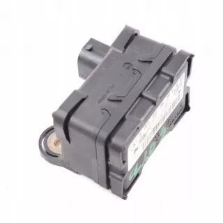 A0035429818 Блок управления двигателем Mercedes C W203 Арт e12764464, вид 5