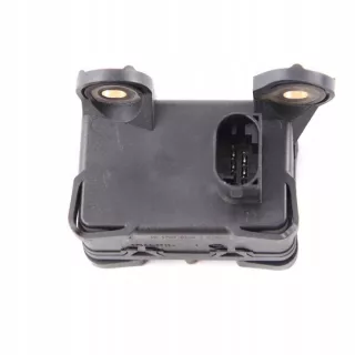A0035429818 Блок управления двигателем Mercedes C W203 Арт e12764464, вид 7