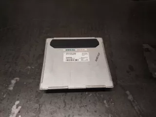 A1111530679 Блок управления двигателем Mercedes C W203 Арт e12764462, вид 5