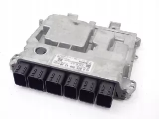 A6549004300 6549004300 Блок управления двигателем Mercedes C W205 Арт e12764402, вид 2