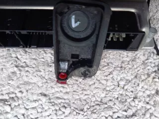  Блок управления двигателем Mercedes A W168 Арт e12764394, вид 8