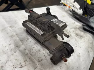 A1661500179 a1661500179 Блок управления двигателем Mercedes A W168 Арт e12764392, вид 2