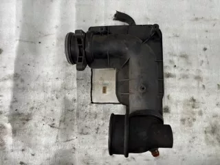A1661500179 a1661500179 Блок управления двигателем Mercedes A W168 Арт e12764392, вид 4