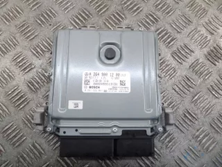A2649001200 Блок управления двигателем Mercedes A W177 Арт e12764363, вид 1