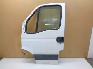 S5Dsss848W48 Дверь передняя левая Iveco Daily 4 Арт e12764280, вид 1