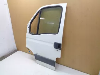 S5Dsss848W48 Дверь передняя левая Iveco Daily 4 Арт e12764280, вид 2