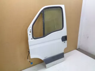 S5Dsss848W48 Дверь передняя левая Iveco Daily 4 Арт e12764280, вид 3