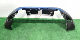 4620221776R Бампер передний Dacia Duster 2 Арт e12764278, вид 2