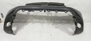 620221776R Бампер передний Dacia Duster 2 Арт e12764269, вид 2