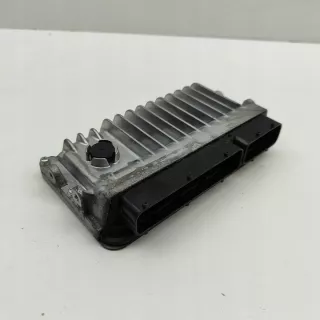 8966153S30 Блок управления двигателем Lexus IS 3 Арт e12764227, вид 1