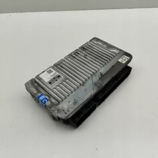 8966153S30 Блок управления двигателем Lexus IS 3 Арт e12764227, вид 3