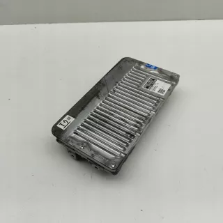 8966153S30 Блок управления двигателем Lexus IS 3 Арт e12764227, вид 4