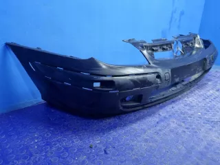 9632357677 Бампер передний Citroen C5 1 Арт e12764193, вид 3