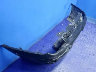 9632357677 Бампер передний Citroen C5 1 Арт e12764193, вид 4