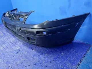 9632357677 Бампер передний Citroen C5 1 Арт e12764193, вид 5