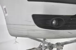  Бампер передний Citroen C4 1 Арт e12764165, вид 6