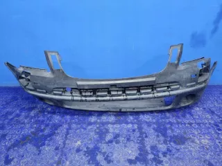1858307016 Бампер передний Citroen C2  Арт e12764111, вид 2