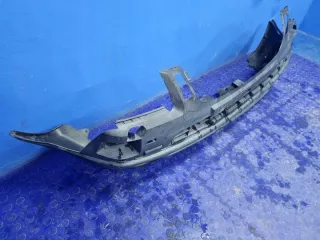 1858307016 Бампер передний Citroen C2  Арт e12764111, вид 4